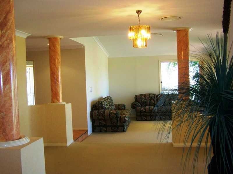 211 Boomerang Drive, Beaudesert QLD 4285