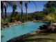 211 Boomerang Drive, Beaudesert QLD 4285