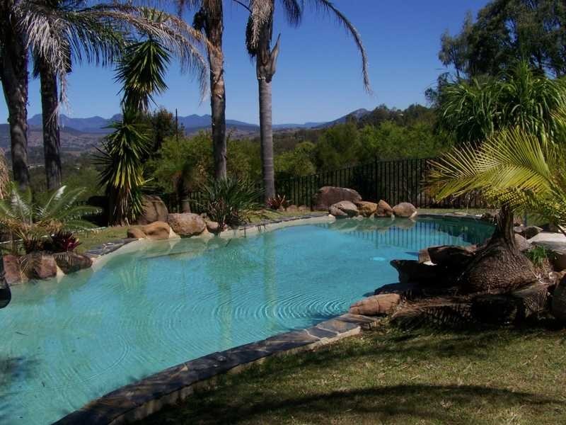 211 Boomerang Drive, Beaudesert QLD 4285