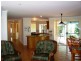 211 Boomerang Drive, Beaudesert QLD 4285