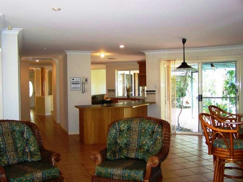 211 Boomerang Drive, Beaudesert QLD 4285