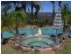 211 Boomerang Drive, Beaudesert QLD 4285