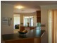 211 Boomerang Drive, Beaudesert QLD 4285