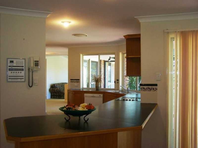 211 Boomerang Drive, Beaudesert QLD 4285