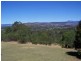 211 Boomerang Drive, Beaudesert QLD 4285