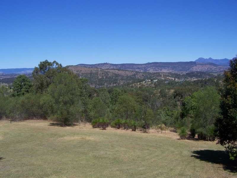 211 Boomerang Drive, Beaudesert QLD 4285