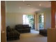 211 Boomerang Drive, Beaudesert QLD 4285