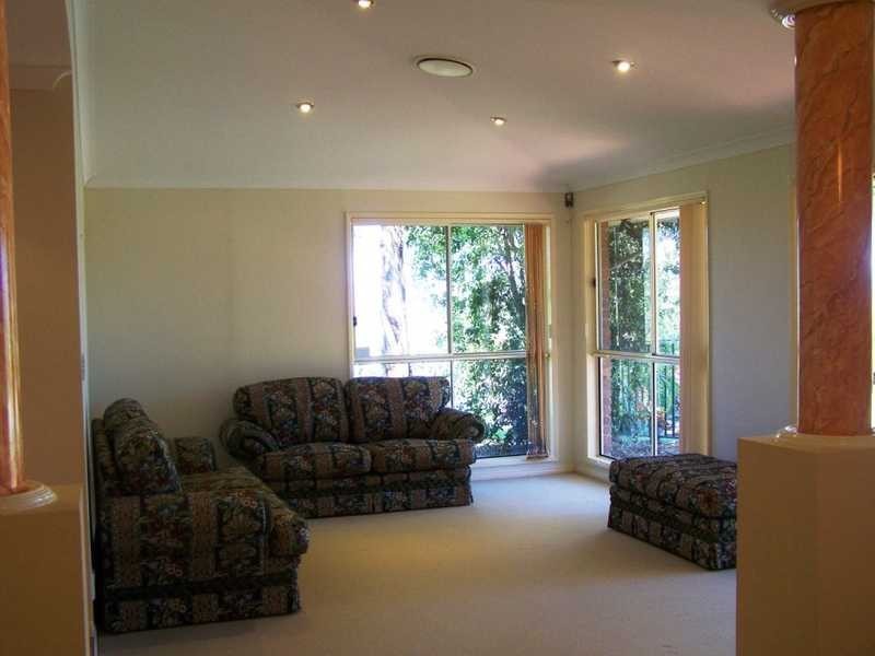 211 Boomerang Drive, Beaudesert QLD 4285
