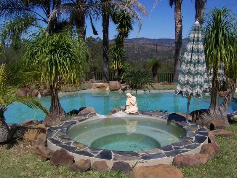 211 Boomerang Drive, Beaudesert QLD 4285
