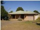 91 Brooklands Drive, Beaudesert QLD 4285