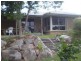 91 Brooklands Drive, Beaudesert QLD 4285