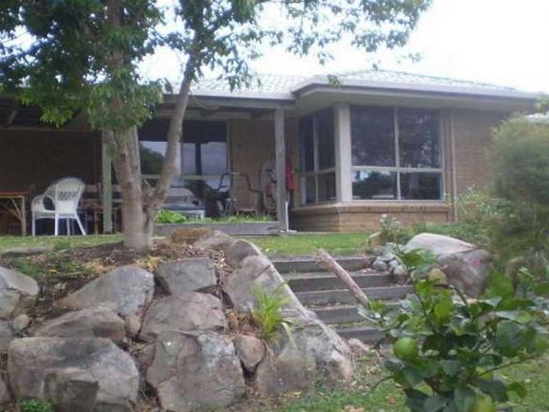 91 Brooklands Drive, Beaudesert QLD 4285