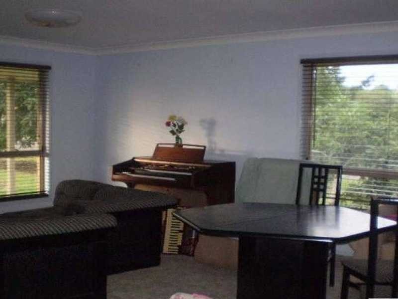 91 Brooklands Drive, Beaudesert QLD 4285