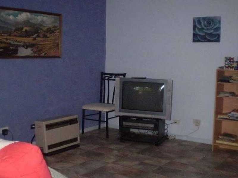 91 Brooklands Drive, Beaudesert QLD 4285