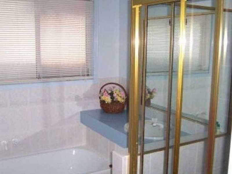 91 Brooklands Drive, Beaudesert QLD 4285