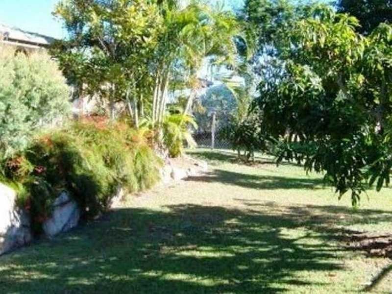 91 Brooklands Drive, Beaudesert QLD 4285