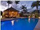 26 Aruma Avenue, Burleigh Waters QLD 4220