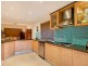 26 Aruma Avenue, Burleigh Waters QLD 4220