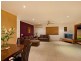 26 Aruma Avenue, Burleigh Waters QLD 4220