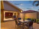 26 Aruma Avenue, Burleigh Waters QLD 4220
