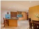 26 Aruma Avenue, Burleigh Waters QLD 4220