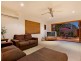 26 Aruma Avenue, Burleigh Waters QLD 4220