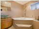 26 Aruma Avenue, Burleigh Waters QLD 4220