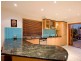 26 Aruma Avenue, Burleigh Waters QLD 4220