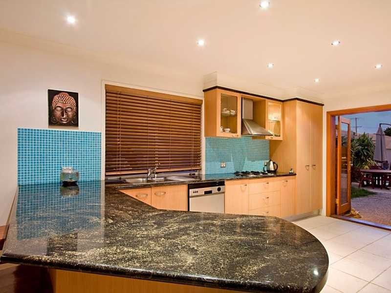 26 Aruma Avenue, Burleigh Waters QLD 4220