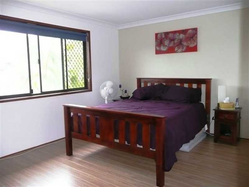 8/105 Christine Avenue, Burleigh Waters QLD 4220