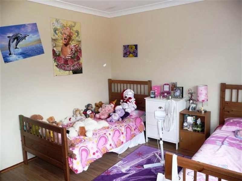 8/105 Christine Avenue, Burleigh Waters QLD 4220