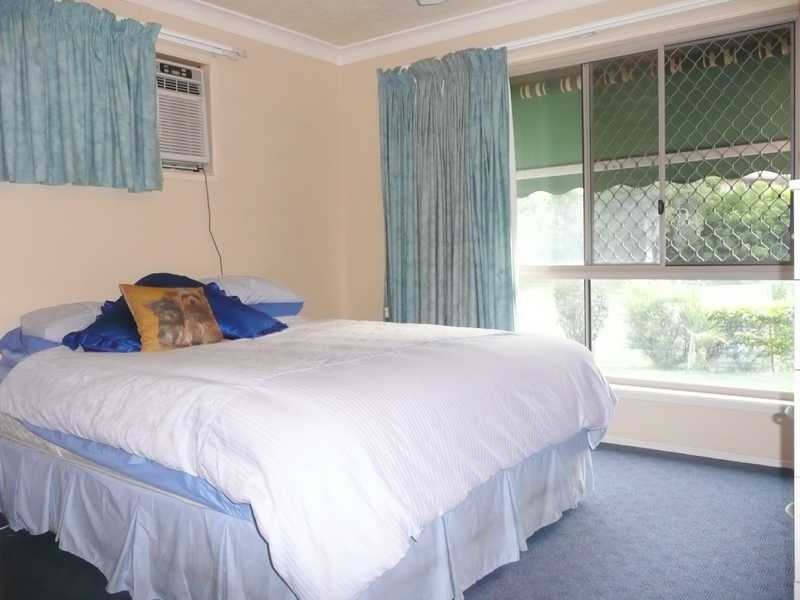 2/89 Treeview Drive, Burleigh Waters QLD 4220