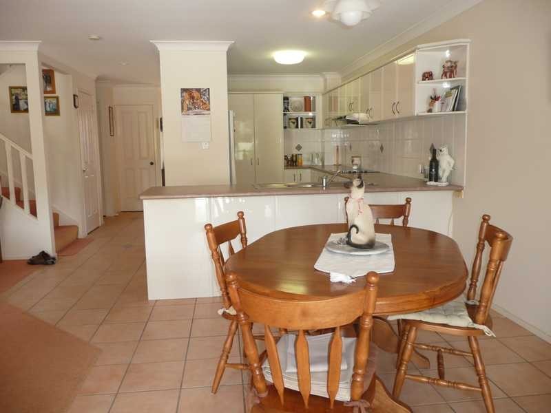 15/11 Beachcomber Court, Burleigh Waters QLD 4220