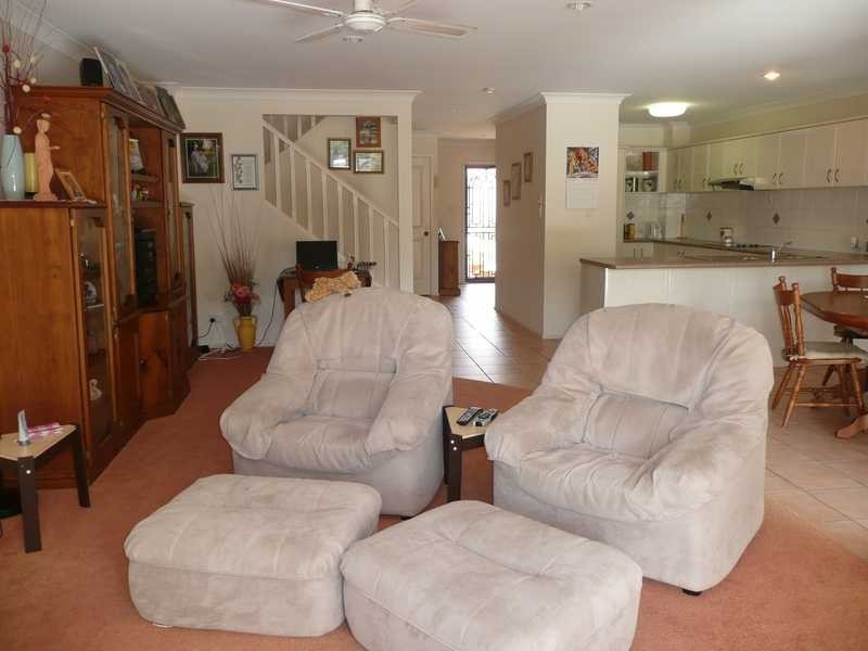 15/11 Beachcomber Court, Burleigh Waters QLD 4220