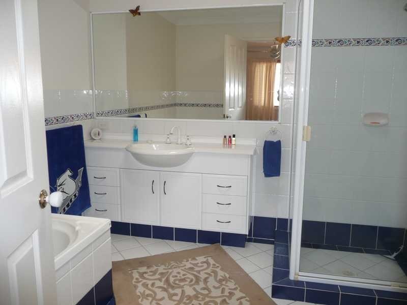 15/11 Beachcomber Court, Burleigh Waters QLD 4220