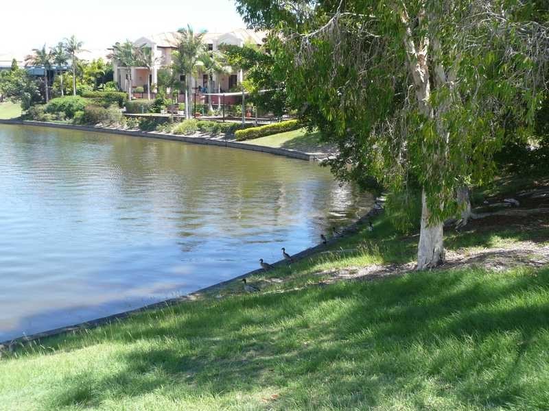 15/11 Beachcomber Court, Burleigh Waters QLD 4220