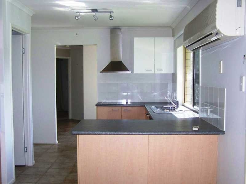 44 Stephens Place, Kooralbyn QLD 4285