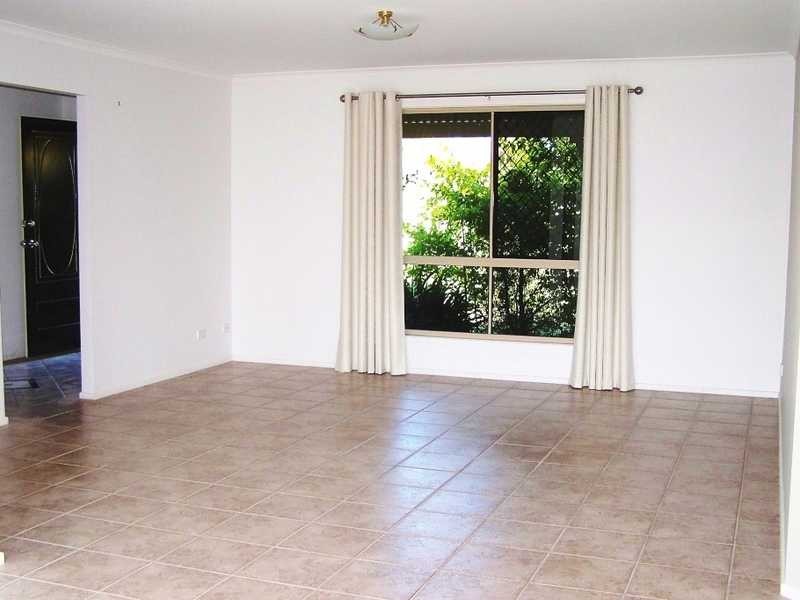 44 Stephens Place, Kooralbyn QLD 4285