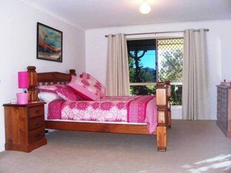 44 Stephens Place, Kooralbyn QLD 4285