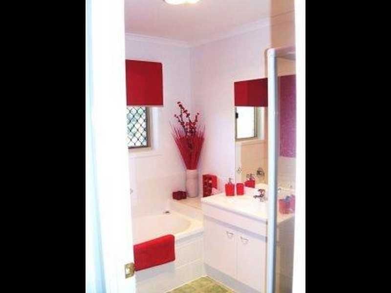 44 Stephens Place, Kooralbyn QLD 4285