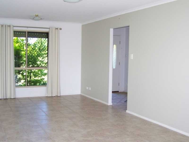 44 Stephens Place, Kooralbyn QLD 4285