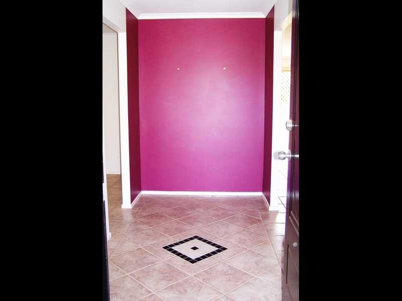 44 Stephens Place, Kooralbyn QLD 4285