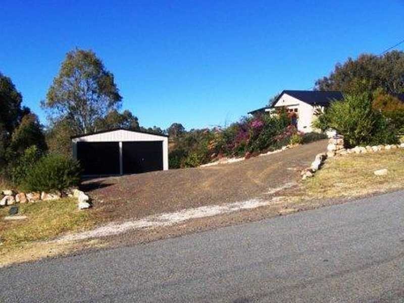 44 Stephens Place, Kooralbyn QLD 4285