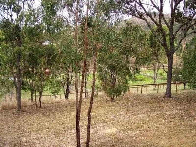 44 Stephens Place, Kooralbyn QLD 4285