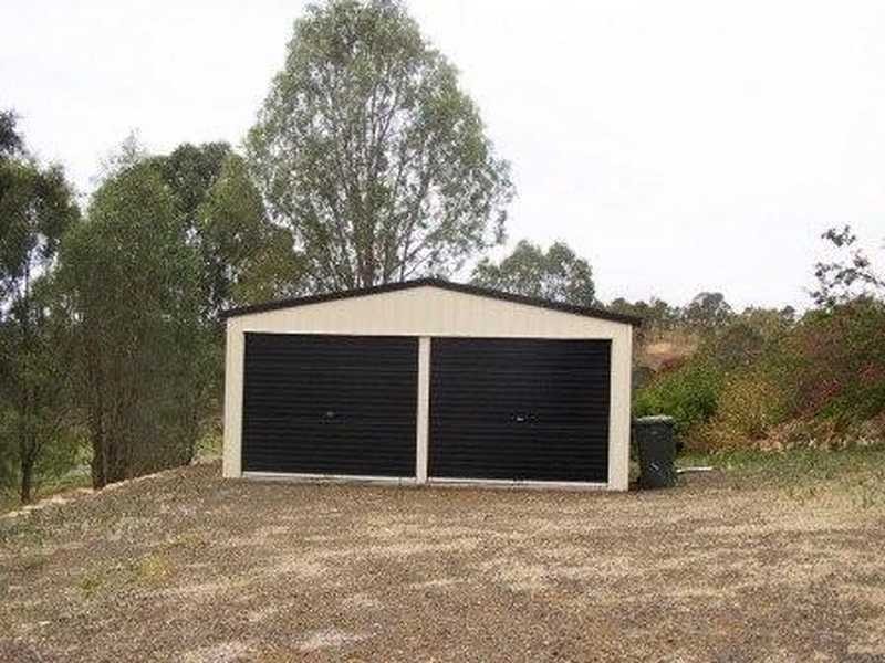 44 Stephens Place, Kooralbyn QLD 4285