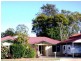 34 Kathleen Crescent, Beaudesert QLD 4285