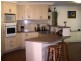34 Kathleen Crescent, Beaudesert QLD 4285