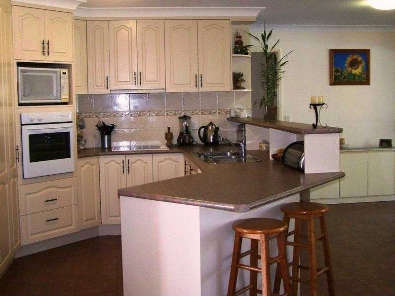34 Kathleen Crescent, Beaudesert QLD 4285
