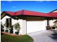 34 Kathleen Crescent, Beaudesert QLD 4285