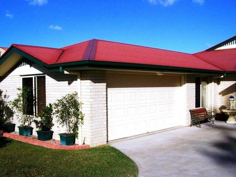34 Kathleen Crescent, Beaudesert QLD 4285